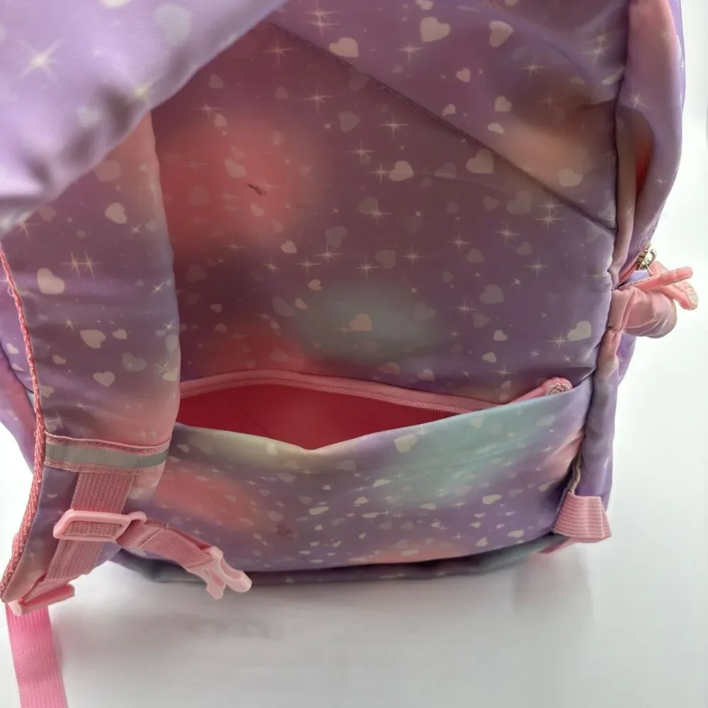 Pikbear Backpack pikbear girls
